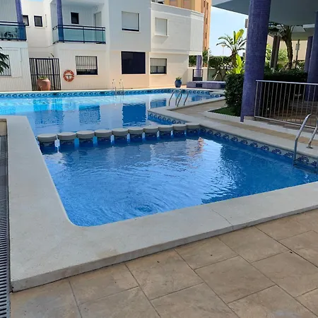 Doramar شقة *